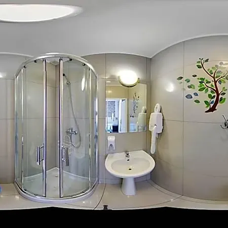 Gosciniec Margo Motel 2*