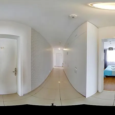 Gosciniec Margo Motel