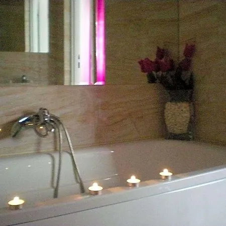 Gosciniec Margo Motel 2*